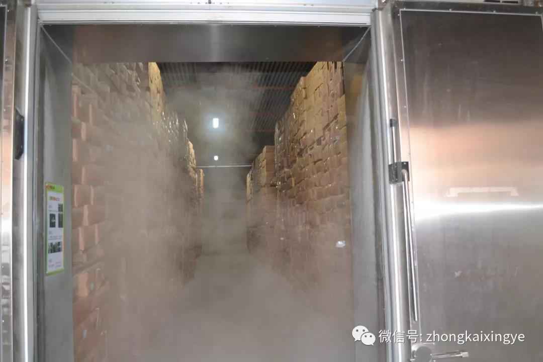 微信图片_20180608085657.jpg