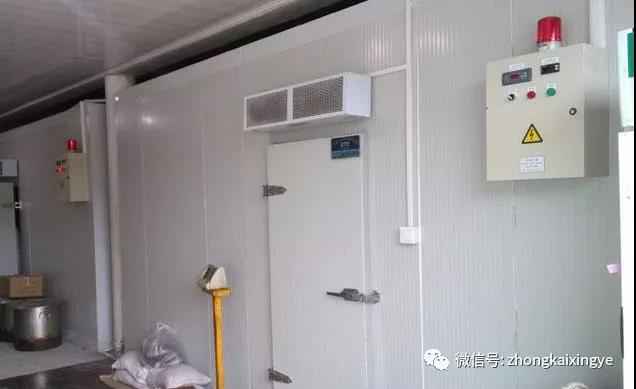 微信图片_20180608085703.jpg
