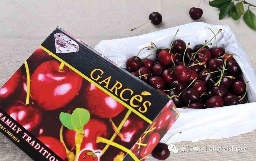 微信图片_20180608143400.jpg