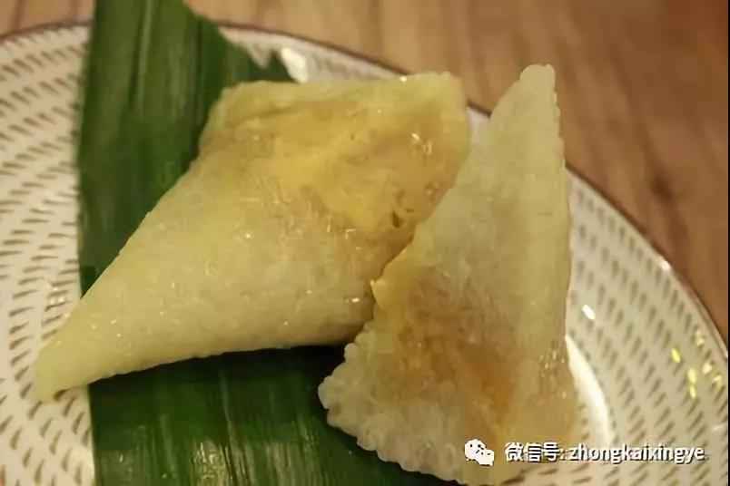 微信图片_20180615172006.jpg
