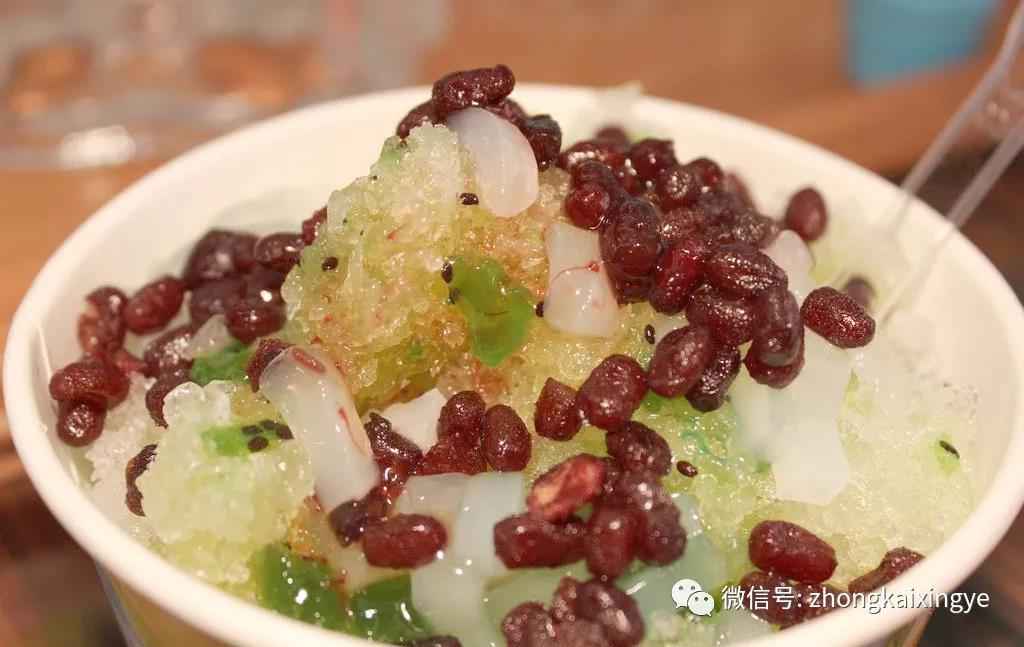微信图片_20180615172502.jpg