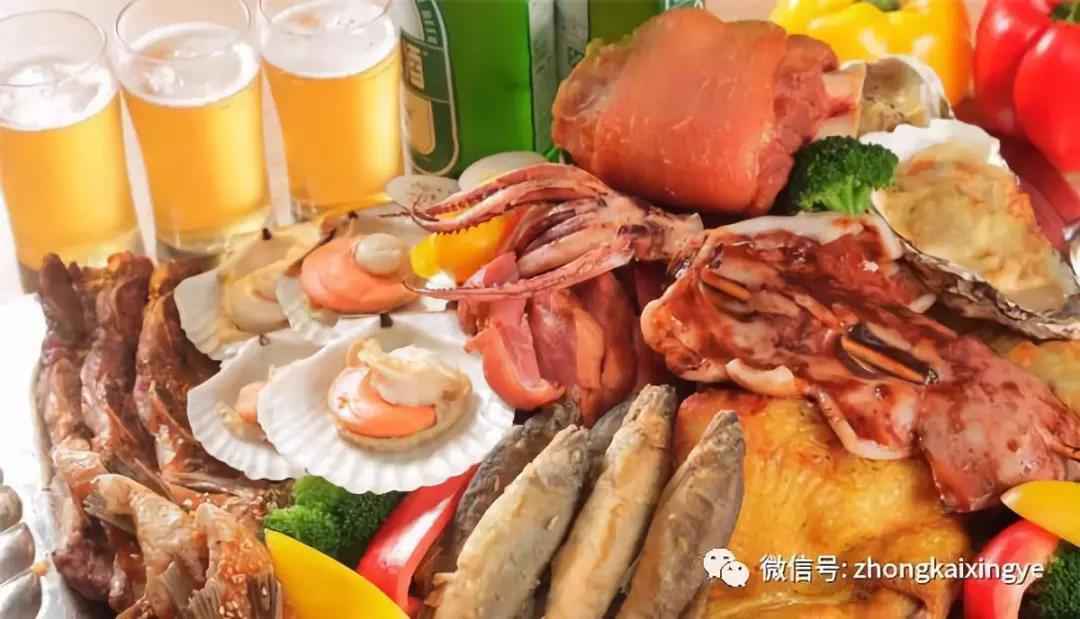 微信图片_20180615172506.jpg