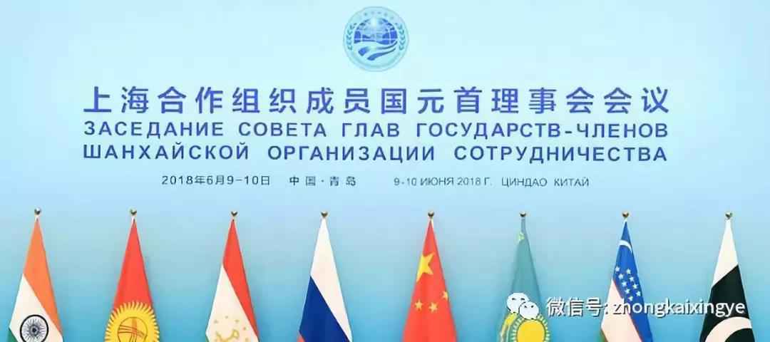 微信图片_20180615173850.jpg 微信图片_20180615173850.jpg