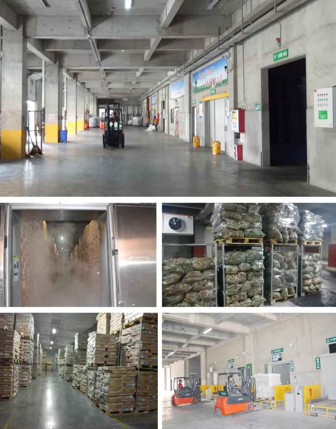 微信图片_20180918172034.jpg 微信图片_20180918172034.jpg