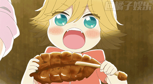 微信图片_20180920100902.gif 微信图片_20180920100902.gif