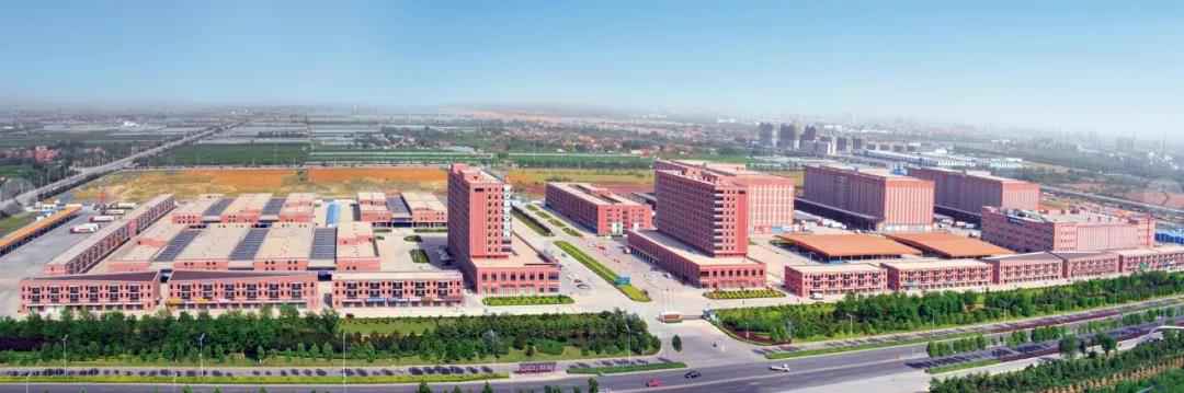 微信图片_20180920101009.jpg 微信图片_20180920101009.jpg