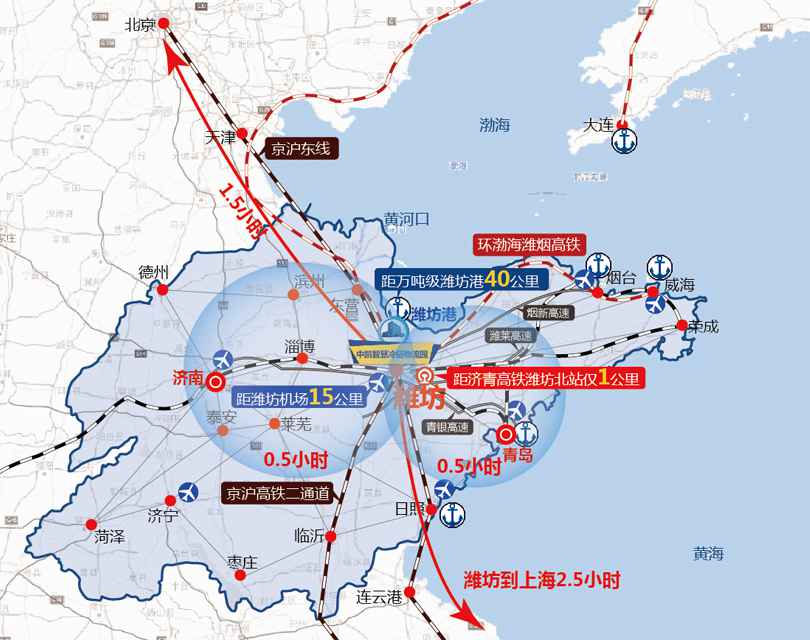 地图-02.jpg 地图-02.jpg