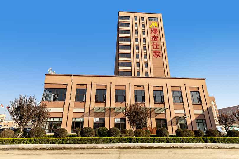 外观西侧1.jpg 外观西侧1.jpg