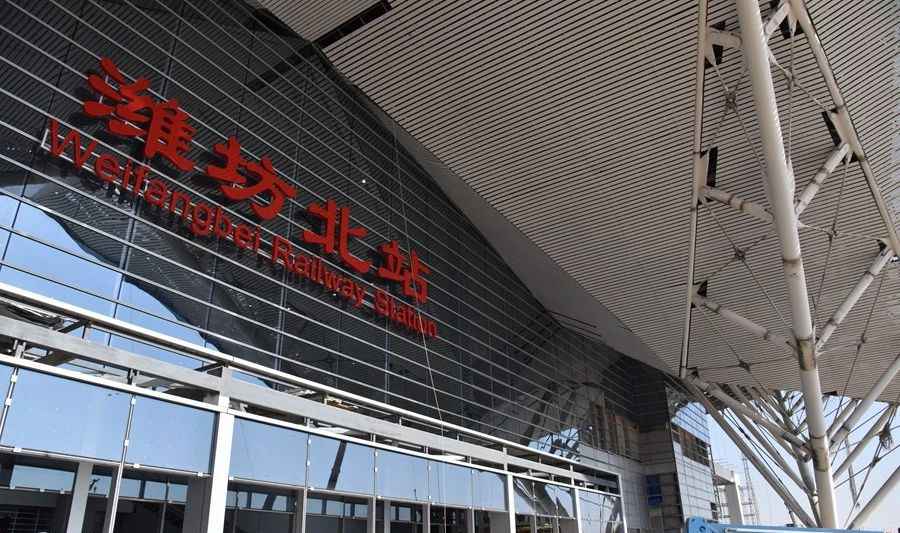 微信图片_20181206163407.jpg 微信图片_20181206163407.jpg