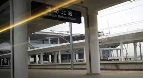 微信图片_20181210093533.jpg 微信图片_20181210093533.jpg