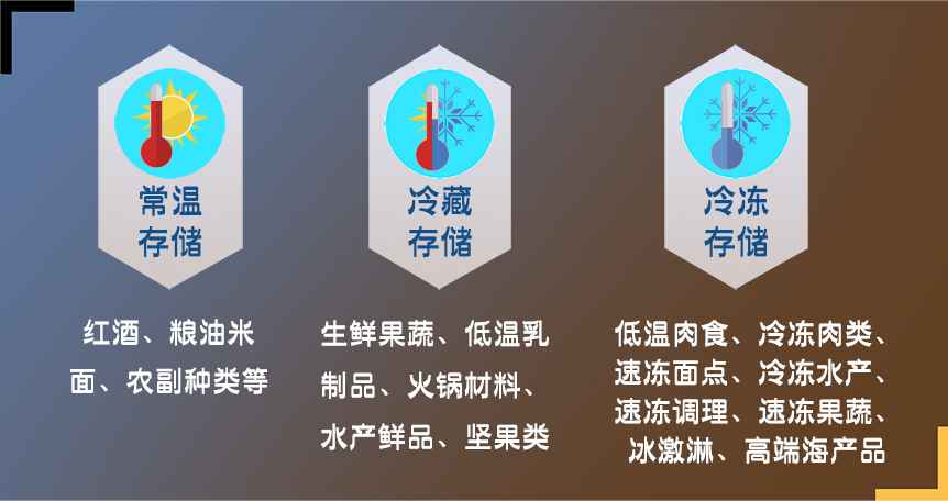 微信图片_20181221102902.jpg 微信图片_20181221102902.jpg