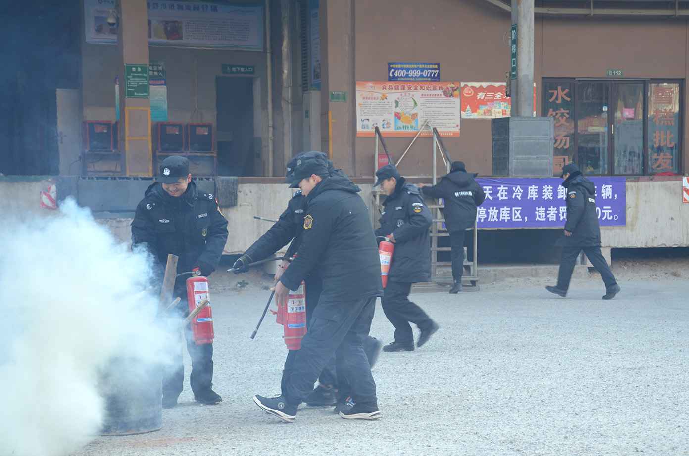 DSC_0070.jpg DSC_0070.jpg