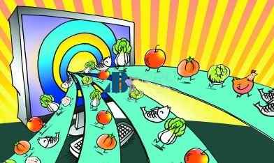 微信图片_20190110150430.jpg 微信图片_20190110150430.jpg