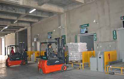 image002.jpg image002.jpg