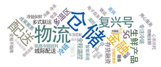 image003.jpg image003.jpg