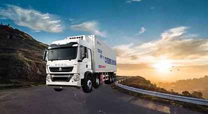 image005.jpg image005.jpg