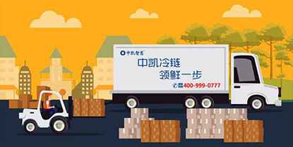 image013.jpg image013.jpg