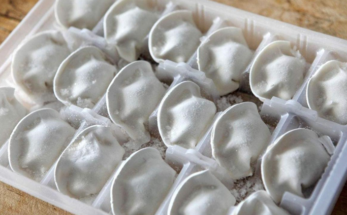 微信图片_20190228154020.png 微信图片_20190228154020.png