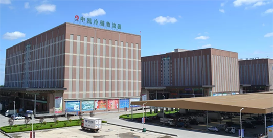 微信图片_20190228154043.png 微信图片_20190228154043.png