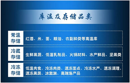 微信图片_20190228154047.png 微信图片_20190228154047.png