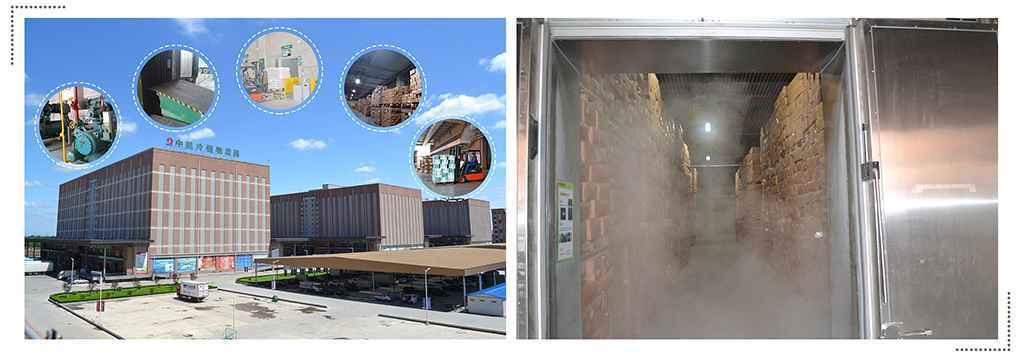 冷库图(设备).jpg 冷库图(设备).jpg