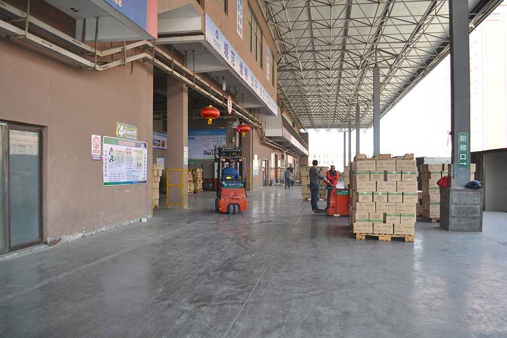 DSC_0061.jpg DSC_0061.jpg