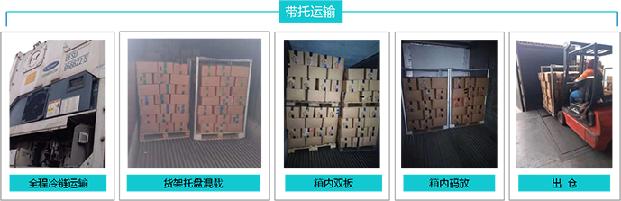 图片8.png 图片8.png