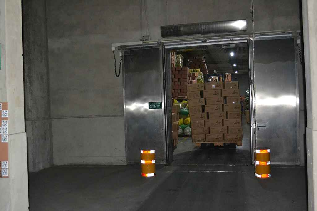 DSC_0204.jpg DSC_0204.jpg